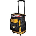 Missouri Rolling Cooler