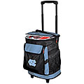 North Carolina Rolling Cooler