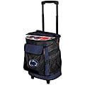 Penn State University Rolling Cooler