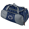 Penn State Gym Bag