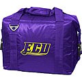 East Carolina Pirates 12-pack Cooler