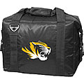 University of Missouri 12-pack Cooler