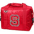 North Carolina State 12-pack Cooler