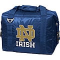 Convenient data on Front Beverage Notre Dame 12-pack Cooler