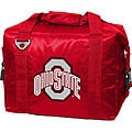 Ohio State 12-pack Cooler