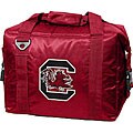 University of South Carolina 12-pack Cooler