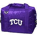 Texas Christian University 12-pack Cooler