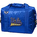 UCLA 'Bruins' 12-pack Insulated Cooler Bag