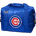 Chicago Cubs 12-pack Cooler