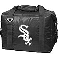 Chicago White Sox 12-pack Insulated Cooler Bag