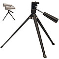Galileo Binocular TriPod