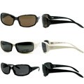 Authentic GUESS eyeglasses free guide for you! John Richmond JR 529 Women's Sunglasses