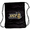 University of Central Florida 'Knights' Drawstring Backpack