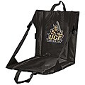 University of Central Florida Folding Stadium Chair