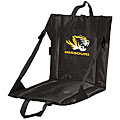 Missouri Stadium Seat