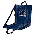Penn State Lightweight Folding Stadium Seat