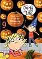 Charlie and Lola: Volume 9: What Can I Wear for Halloween? (DVD)