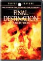 Free useful data on Destination surfboard Coffins Final Destination - Vol. 1-3 (2 disc DVD)
