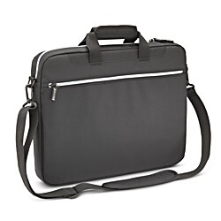 Lightweight Notebook Case