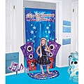 Star Performance Door Hanger Play Tent
