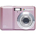 Polaroid i836 Pink 8.0MP Digital Camera (Refurbished)