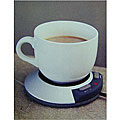 Mug/ Coffee Cup Warmer