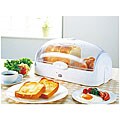 Fresh Keeper Vacuum Sealed Food/Storage Container