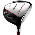 Heads Dual Latest info Yonex Nanospeed i Men's Right-handed Fairway Wood