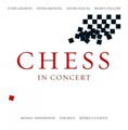 Various Artists - Chess In Concert: Live From Royal Albert Hall (2 Cd) [PA] ...