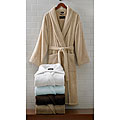 Free useful guideline for Turkish rug Felting Turkish Supima Cotton Bathrobe
