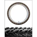 SweetSkinz 'Rattleback' Bicycle Tire (26 x 2.10)