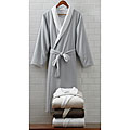 Large/ Extra Large Luxurious Spa Robe