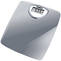 Trimmer Silver Electronic Bath Scale