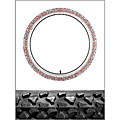 T12049419 Bicycle Parts