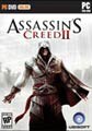 Assassin`s Creed II