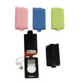 Royce Leather Mini Ipod Case (Case of 2)