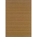 45 Jukeboxes blogs and more! Laguna Beige Geometric Rug (2'5 x 4'5)