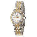 Free relevant articles on Bic surfboard Fins Wenger Avalanche Women's White Dial Watch (Refurbished)