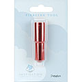 Pazzles Inspiration Piercing Tool