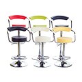 Axis Adjustable Barstools (Set of 2)