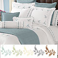 Forest Hill Decorative Pillow