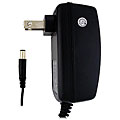 Hewlett Packard HP2133 Laptop AC Adapter/ Wall Charger
