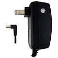 Dell Mini Laptop AC Adapter/ Charger
