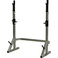 Valor Fitness BD-17 Combo Squat/ Bench Rack
