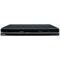 Free handy facts on Recorder Player Toshiba DR570 DVD Player/ Recorder