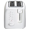 Cuisinart CPT-120 Cool Touch 2-slice Toaster (Refurbished)