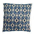 Great Nargila Sources Negril 24-inch Floor Pillow