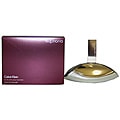 Calvin Klein 'Euphoria' Women's 3.4 oz Eau de Parfum Spray