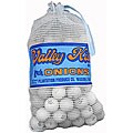 Maxfli Mix Models (Bag of 100)