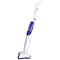 Family FM206 Steam Mop